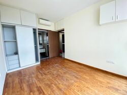 1 Canberra (D27), Condominium #559874271